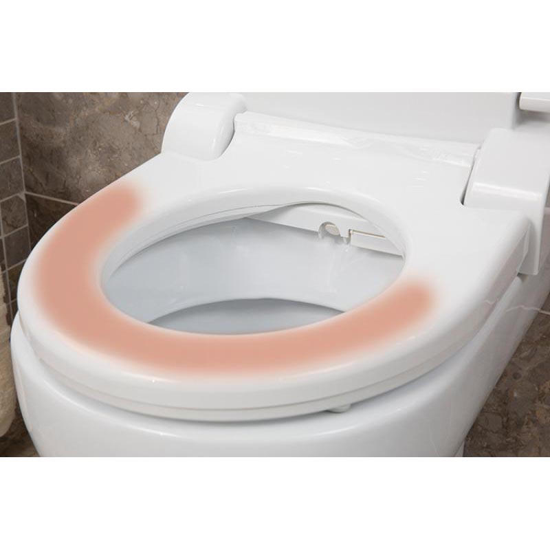 aquatec-pure-bidet